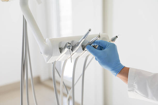 24/7 Emergency Root Canal Treatment experts in Turnersville, NJ