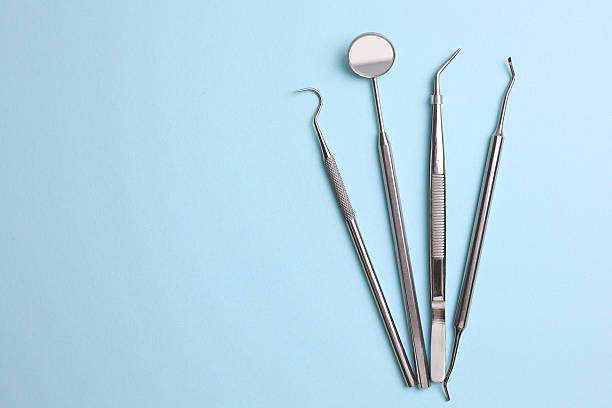 Trusted Teeth Cleaning And Checkup service in Turnersville, NJ - Dentist Open Now